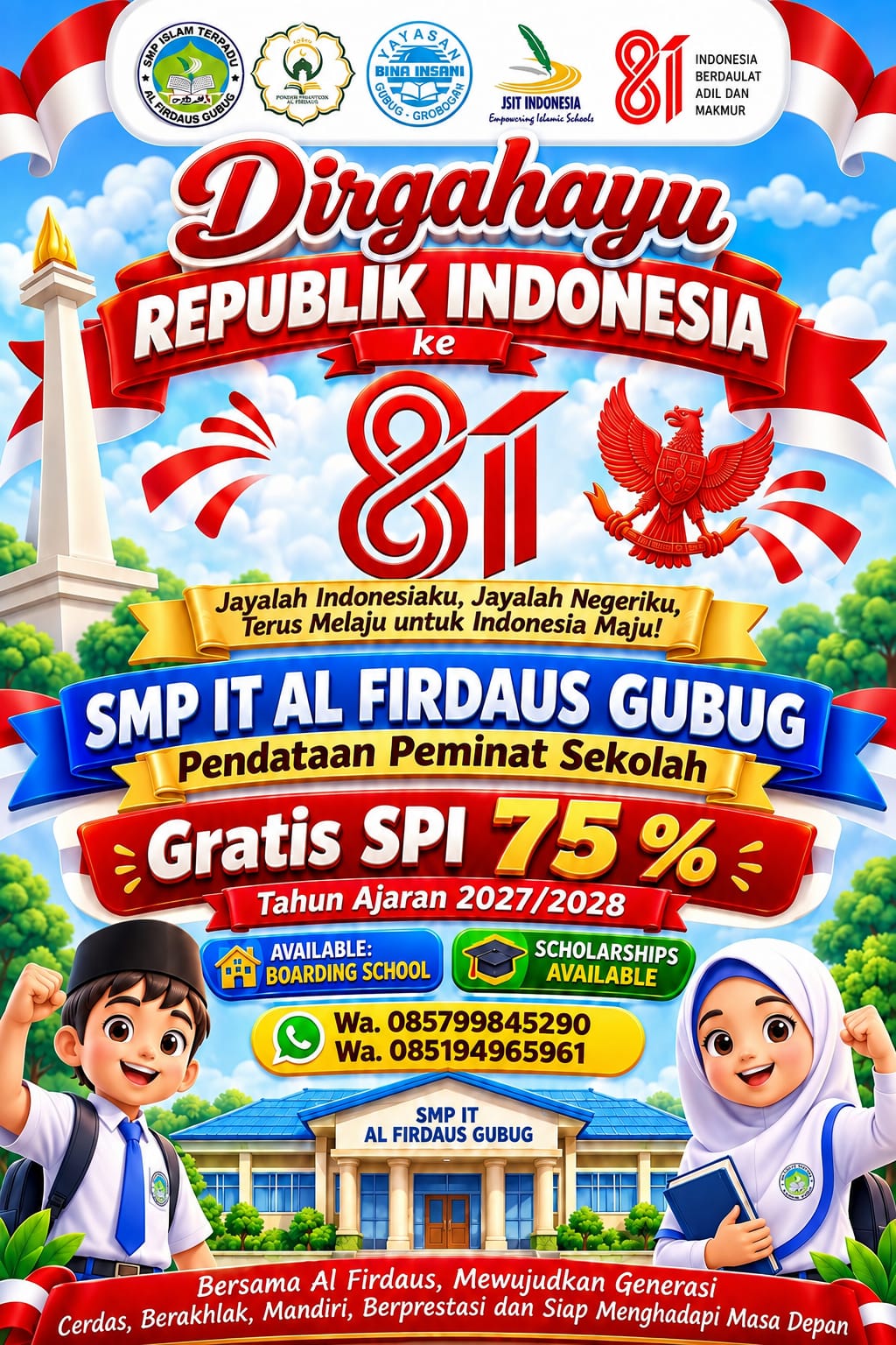 Berita