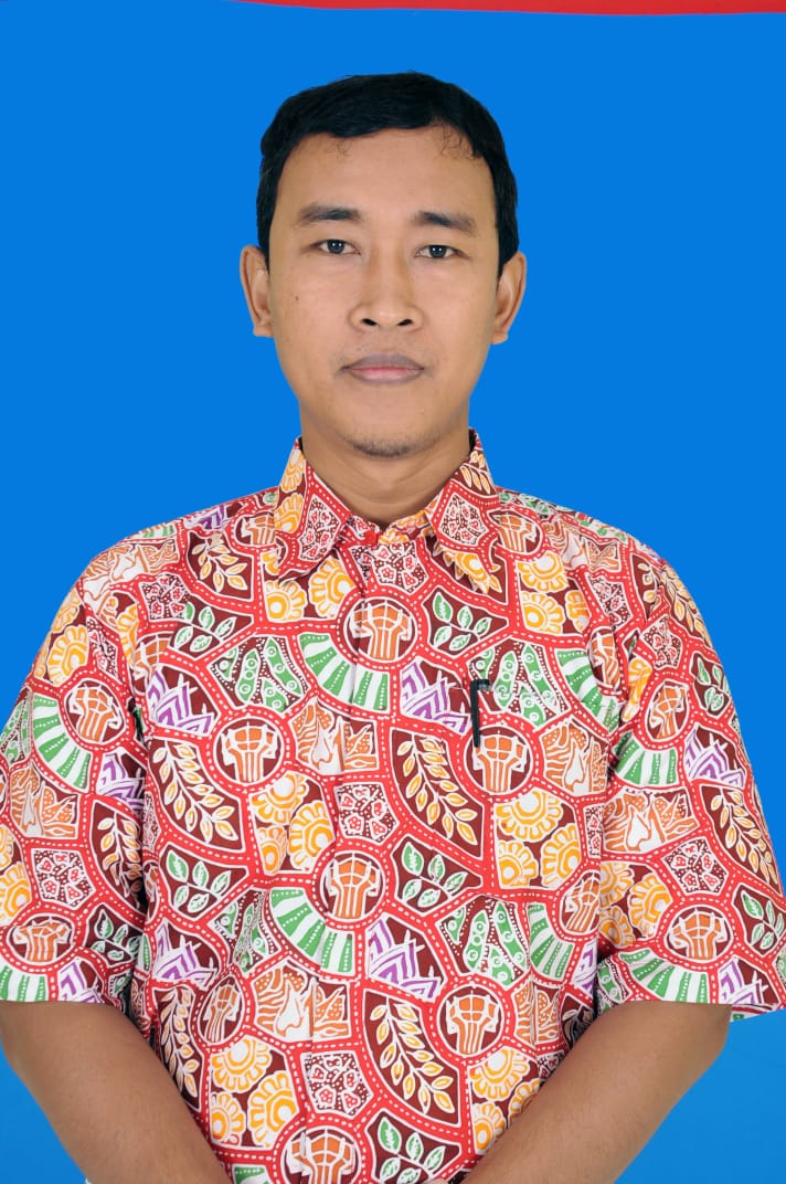 Guru